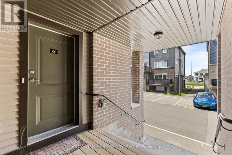 28585720/d-706-amberwing-private/avalon-west/ottawa/ontario/K4A5H5_2