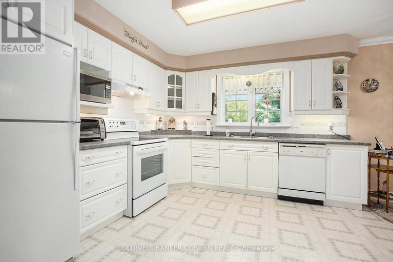 28731078/3010-county-7-road/north-dundas-winchester-twp/north-dundas/ontario/K0C1H0_18