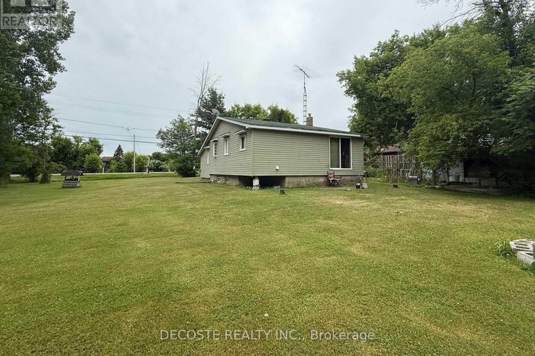 28529048/2903-county-20-road/north-glengarry-kenyon-twp/north-glengarry/ontario/K0C1T0_4