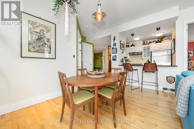 28810795/504-364-cooper-street/ottawa-centre/ottawa/ontario/K2P2P3_16