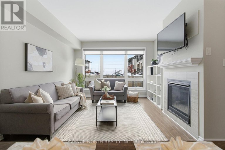 29353861/173-shinny-avenue/emerald-meadowstrailwest/ottawa/ontario/K2V0G4_15