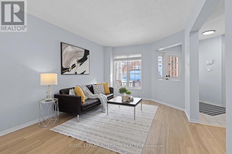 29176562/11-royal-field-crescent/longfields/ottawa/ontario/K2J4G1_3