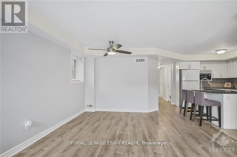 29585550/2-46-barnstone-drive/barrhaven-east/ottawa/ontario/K2G4R6_9