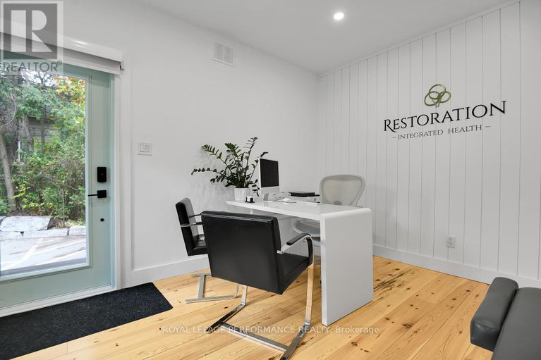 29118875/5583-manotick-main-street/manotick-village-manotick-estates/ottawa/ontario/K4M1A9_41