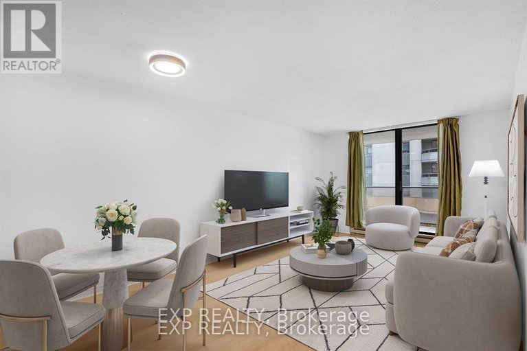 29476320/204-475-laurier-avenue-w/ottawa-centre/ottawa/ontario/K1R7X1_16