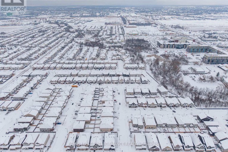 29428397/262-tempest-drive/stittsville-north/ottawa/ontario/K2S0K6_29