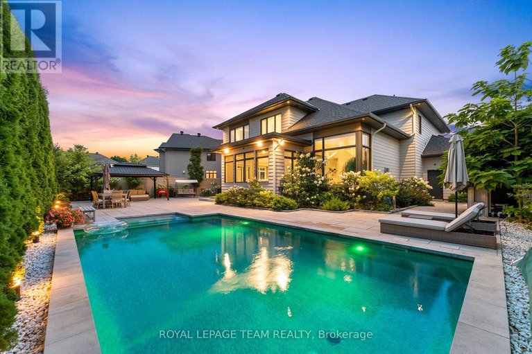 28689436/250-sunnyridge-crescent/emerald-meadowstrailwest/ottawa/ontario/K2M0H3_5