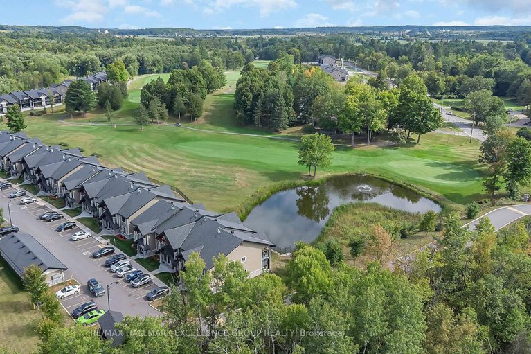 28810909/214-290-masters-lane/town-of-rockland/clarence-rockland/ontario/K4K0K5_3