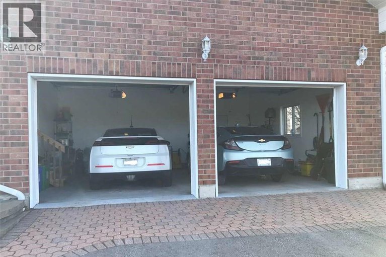 29310829/36-elizabeth-drive/iroquois/ontario/K0E1K0_4