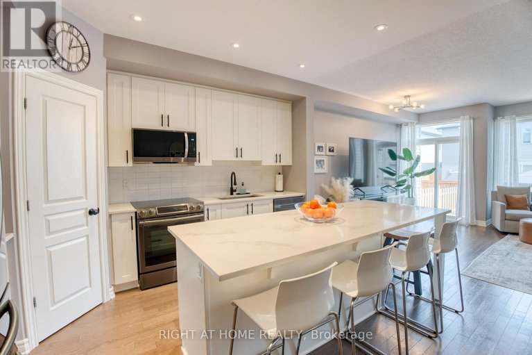 28798420/1148-beckett-crescent/stittsville-south/ottawa/ontario/K2S0Z2_6