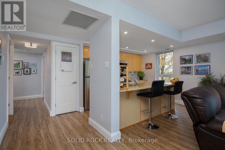 28928557/210-200-lett-street/west-centre-town/ottawa/ontario/K1R0A7_14