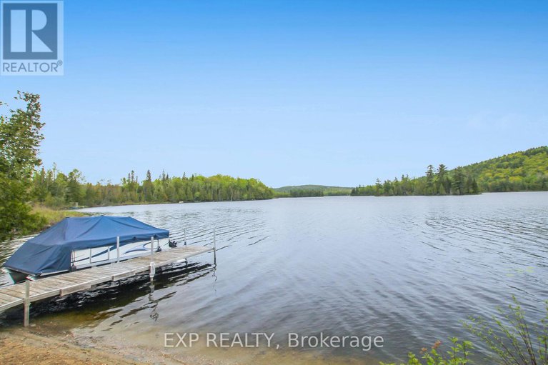 29244723/2186-clyde-lake-road/lanark-highlands-lavant-twp/lanark-highlands/ontario/K0G1K0_40
