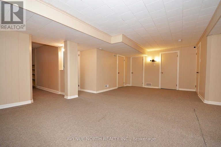28262134/866-claude-street/castle-heightsrideau-high/ottawa/ontario/K1K2S6_22
