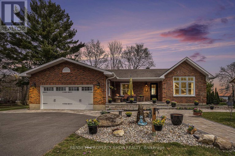 28299457/16084-lakeside-drive/long-sault/south-stormont/ontario/K0C1P0_39