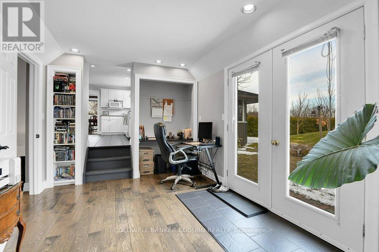 28158483/11391-lakeshore-drive/south-dundas-matilda-twp/south-dundas/ontario/K0E1K0_17
