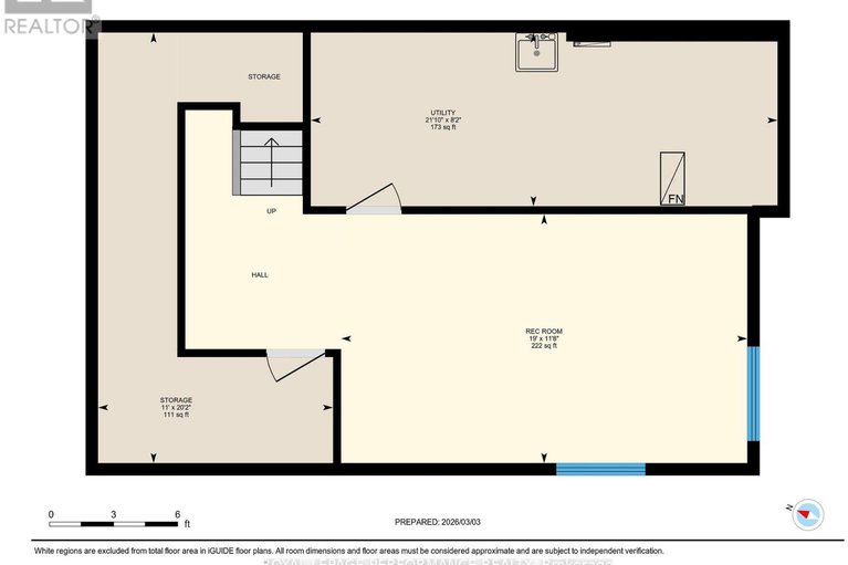 29445576/51-moosonee-crescent/riverside-southgloucester-glen/ottawa/ontario/K4M0M1_90