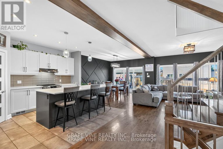 28754798/414-provence-avenue/embrun/russell/ontario/K0A1W0_7
