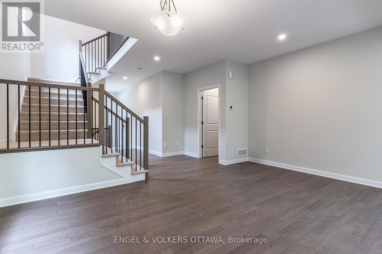 28410364/333-elsie-macgill-walk/morgans-grantsouth-march/ottawa/ontario/K2W0K7_10