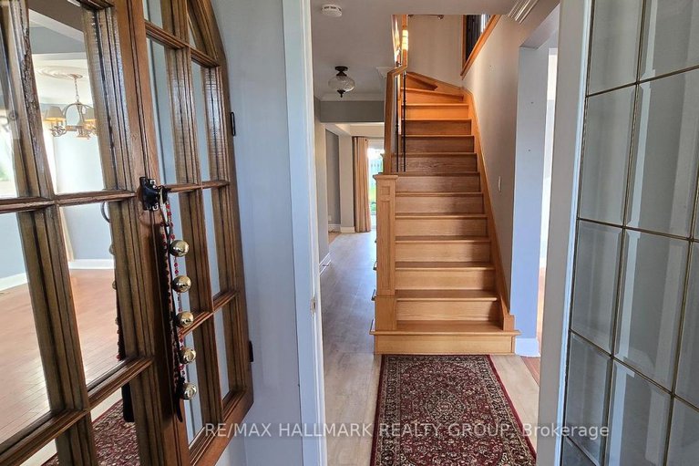 28400251/976-laporte-street/town-of-rockland/clarence-rockland/ontario/K4K1A5_11