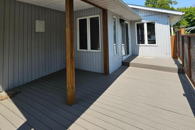 28010647/1529-myers-point/augusta-twp/augusta/ontario/K0E1T0_6
