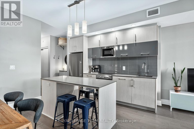 28798697/416-255-bay-street/ottawa-centre/ottawa/ontario/K1R0C5_8