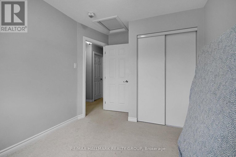 28931180/41-maroma-street/avalon-west/ottawa/ontario/K4A1A3_23