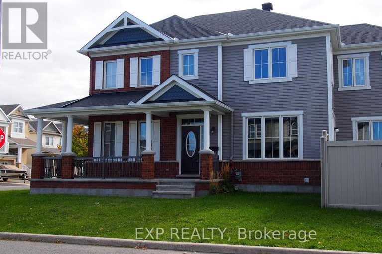 28994038/165-andre-audet-avenue/half-moon-bay/ottawa/ontario/K2C3H1_1