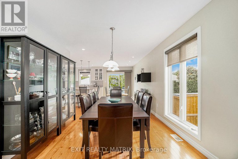 28356957/209-jasper-crescent/town-of-rockland/clarence-rockland/ontario/K4K0A3_7