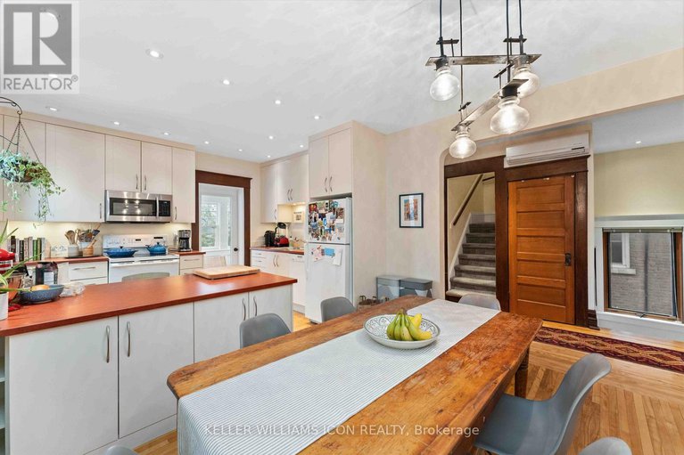 28741600/229-powell-avenue/glebe/ottawa/ontario/K1S2A4_26