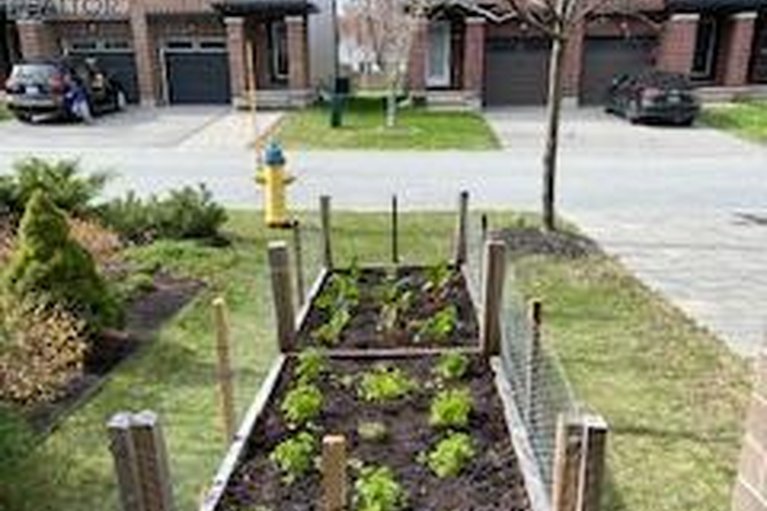 29579177/107-wild-senna-way/longfields/ottawa/ontario/K2J5Z7_35