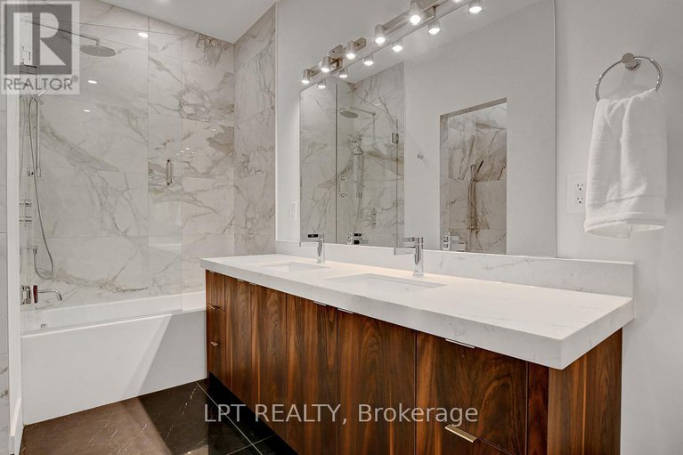 28385887/111-greenfield-avenue/ottawa-east/ottawa/ontario/K1S0X8_30