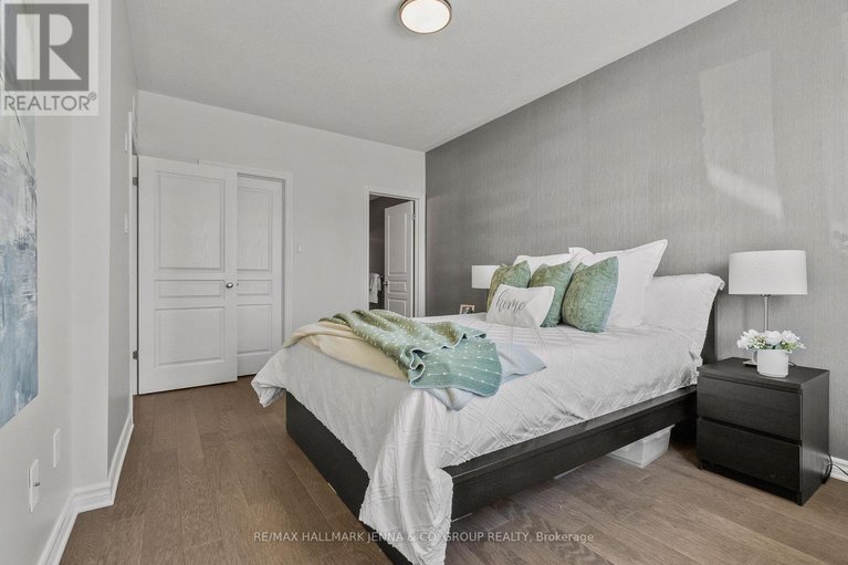 29426961/b-1065-beryl-private/riverside-southgloucester-glen/ottawa/ontario/K1V2M4_21