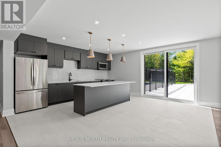 28878551/135-cherryhill-drive/huntley-ward-south-east/ottawa/ontario/K0A1L0_33