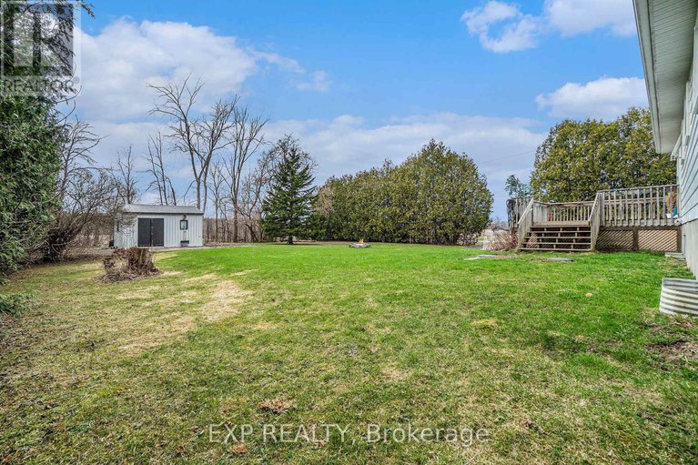 28460162/2462-dunning-road/cumberland-west/ottawa/ontario/K0A3E0_22