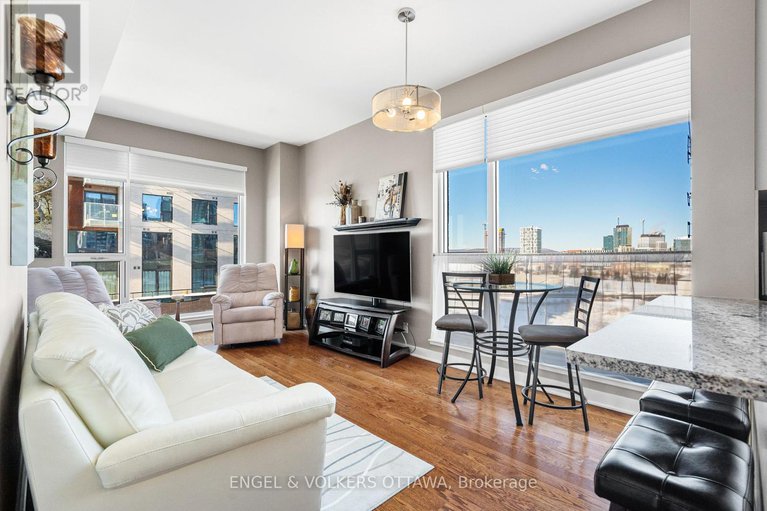 29327642/806-300c-lett-street/west-centre-town/ottawa/ontario/K1R0B8_21