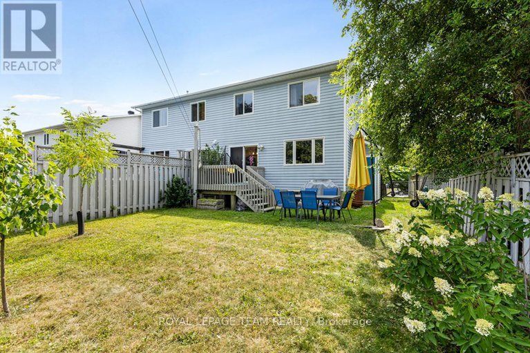 28972711/185-morris-street/carleton-place/carleton-place/ontario/K7C4M8_28
