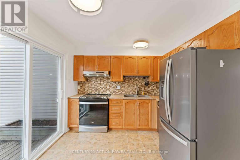 28258821/1887-hialeah-drive/fallingbrookgardenway-south/ottawa/ontario/K4A3T3_10