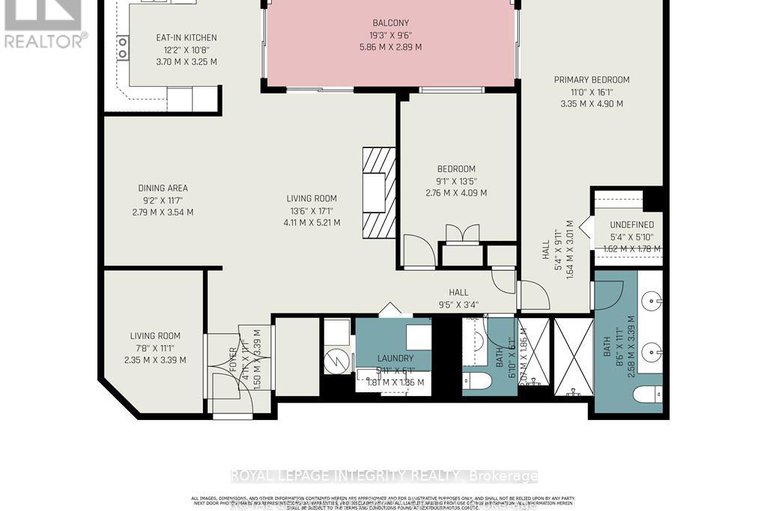 29131274/704-136-darlington-private/hunt-clubwestern-community/ottawa/ontario/K1V0X6_39