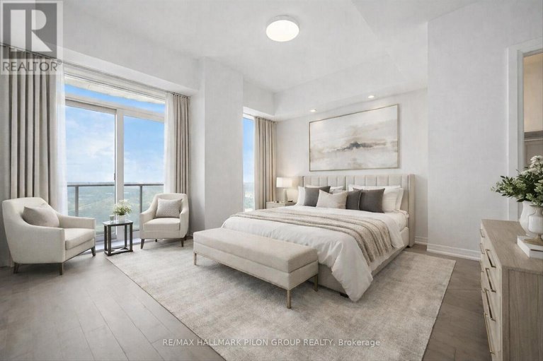 29525213/3907-805-carling-avenue/west-centre-town/ottawa/ontario/K1S5W9_12