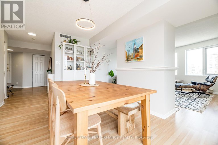 28643503/503-344-waverley-street/ottawa-centre/ottawa/ontario/K2P0W5_11