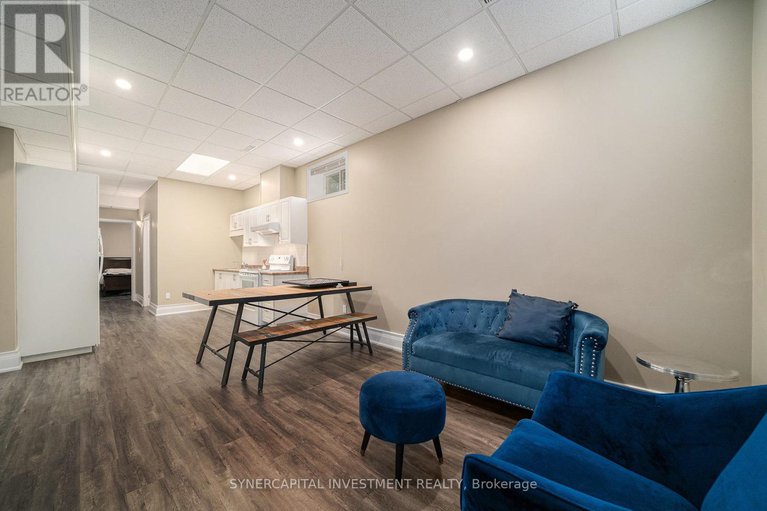 28655111/3809-alderwood-street/emerald-woodssawmill-creek/ottawa/ontario/K1T3R3_28