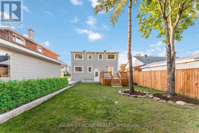 28705637/2700-priscilla-street/britannia/ottawa/ontario/K2B7E2_50