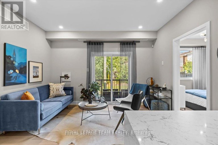 29127566/3208-2370-tenth-line-road/avalon-west/ottawa/ontario/K4A5V1_9