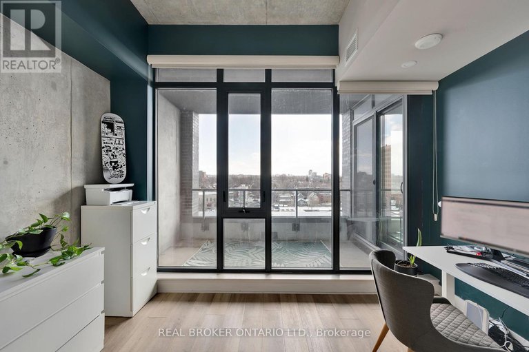 29249441/703-203-catherine-street/ottawa-centre/ottawa/ontario/K2P1J5_27