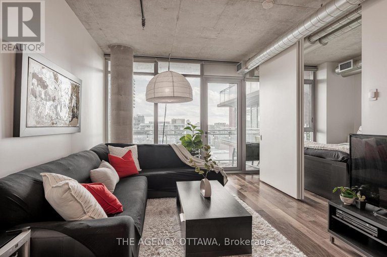 28280831/620-360-mcleod-street/ottawa-centre/ottawa/ontario/K2P1A9_11