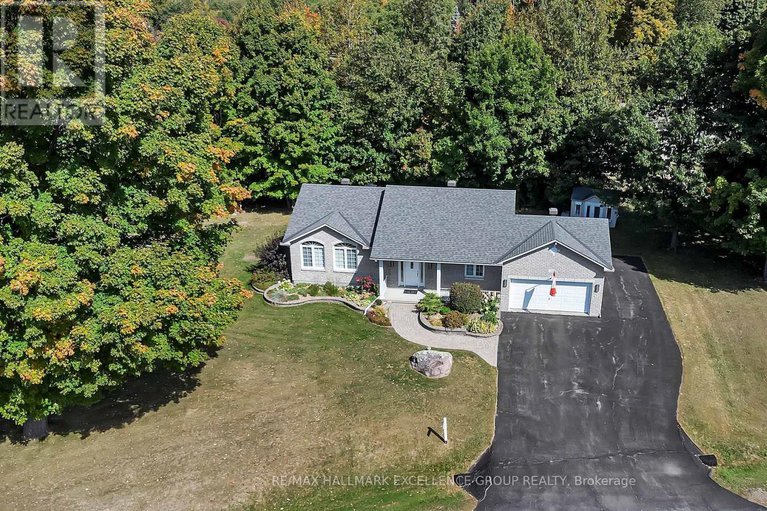 28907954/2360-lorraine-street/clarencerockland-twp/clarence-rockland/ontario/K4K1K7_47