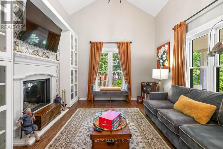 28762200/18723-county-18-road/south-glengarry-charlottenburgh-twp/south-glengarry/ontario/K0C1S0_9