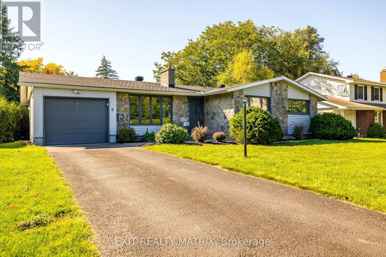 28932484/8-brian-crescent/bruce-farmgraham-parkqualicumbellands/ottawa/ontario/K2H6X3_3