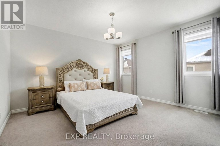 29161673/681-broad-cove-crescent/half-moon-bay/ottawa/ontario/K2C3H2_19