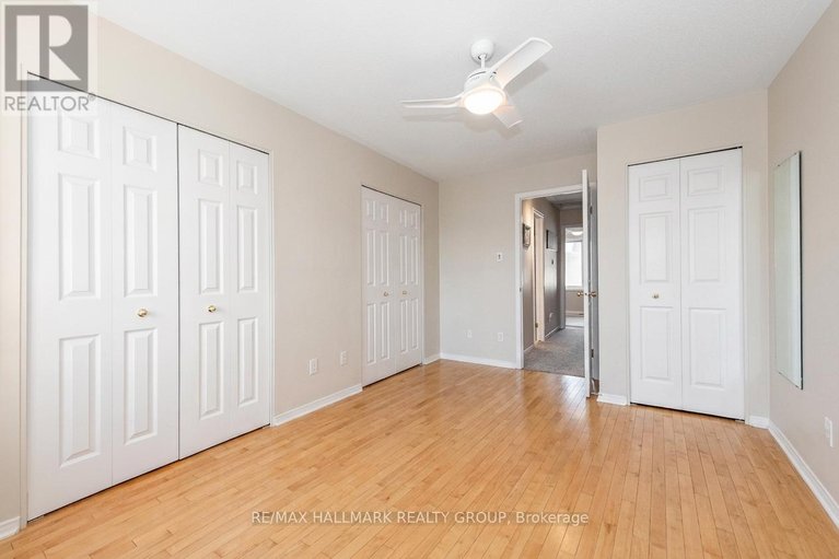 29665273/5-395-bell-street-s/west-centre-town/ottawa/ontario/K1S4K5_18